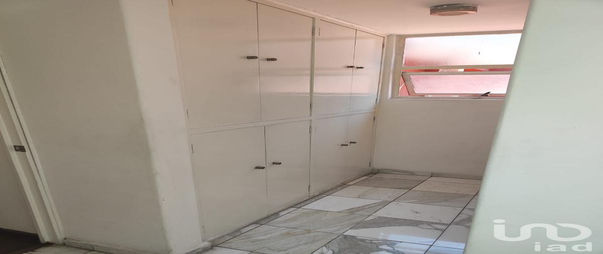 Foto de departamento en venta en jose luis lagrange 293, polanco i sección, miguel hidalgo, df / cdmx, 30909223 No. 04