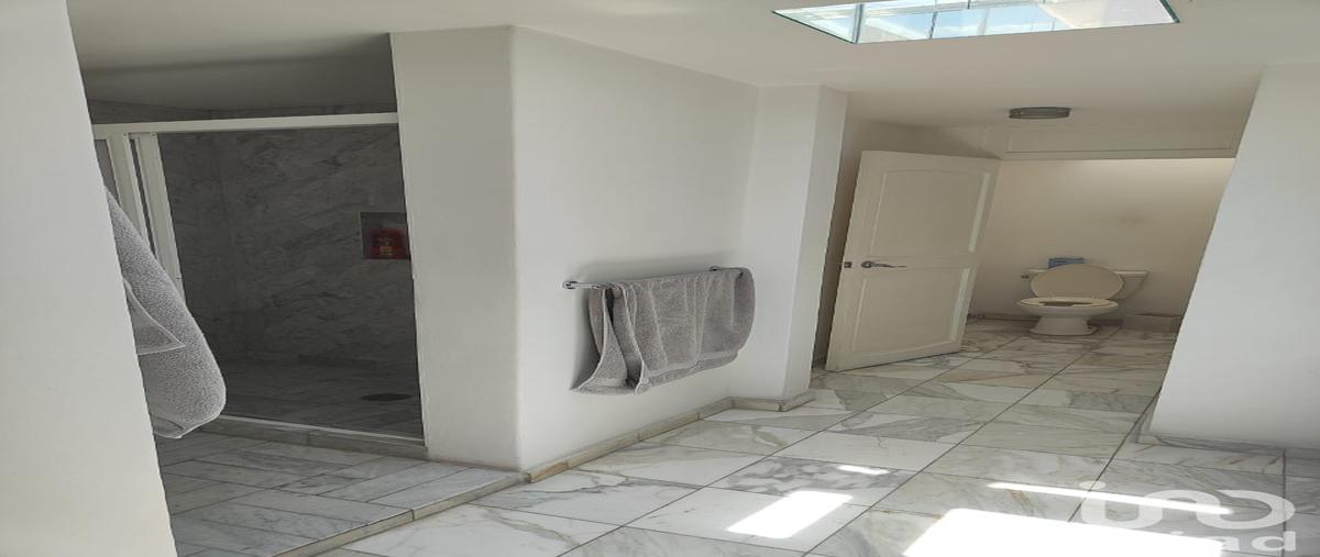 Foto de departamento en venta en jose luis lagrange 312, polanco i sección, miguel hidalgo, df / cdmx, 30909223 No. 05