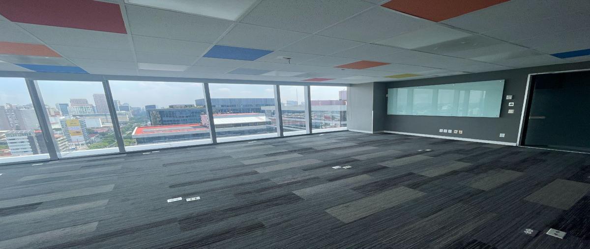 Foto de oficina en josé luis lagrange , polanco i sección, miguel hidalgo, df / cdmx, 27026713 foto 01 Foto de oficina en renta en josé luis lagrange , polanco i sección, miguel hidalgo, df / cdmx, 27026713 No. 01