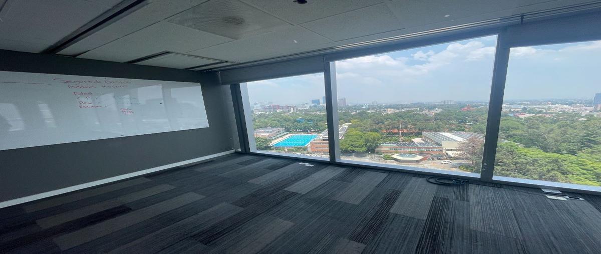 Foto de oficina en josé luis lagrange , polanco i sección, miguel hidalgo, df / cdmx, 27026713 foto 02 Foto de oficina en renta en josé luis lagrange , polanco i sección, miguel hidalgo, df / cdmx, 27026713 No. 02