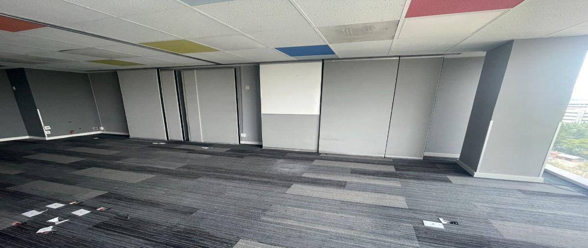 Foto de oficina en josé luis lagrange , polanco i sección, miguel hidalgo, df / cdmx, 27026713 foto 03 Foto de oficina en renta en josé luis lagrange , polanco i sección, miguel hidalgo, df / cdmx, 27026713 No. 03