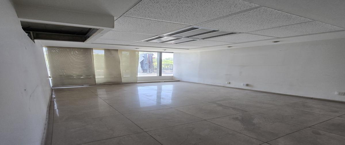 Foto de oficina en renta en jose luis lagrange , polanco i sección, miguel hidalgo, df / cdmx, 28182745 No. 03