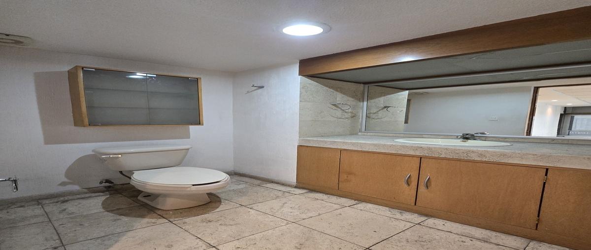 Foto de oficina en renta en jose luis lagrange , polanco i sección, miguel hidalgo, df / cdmx, 28182745 No. 04