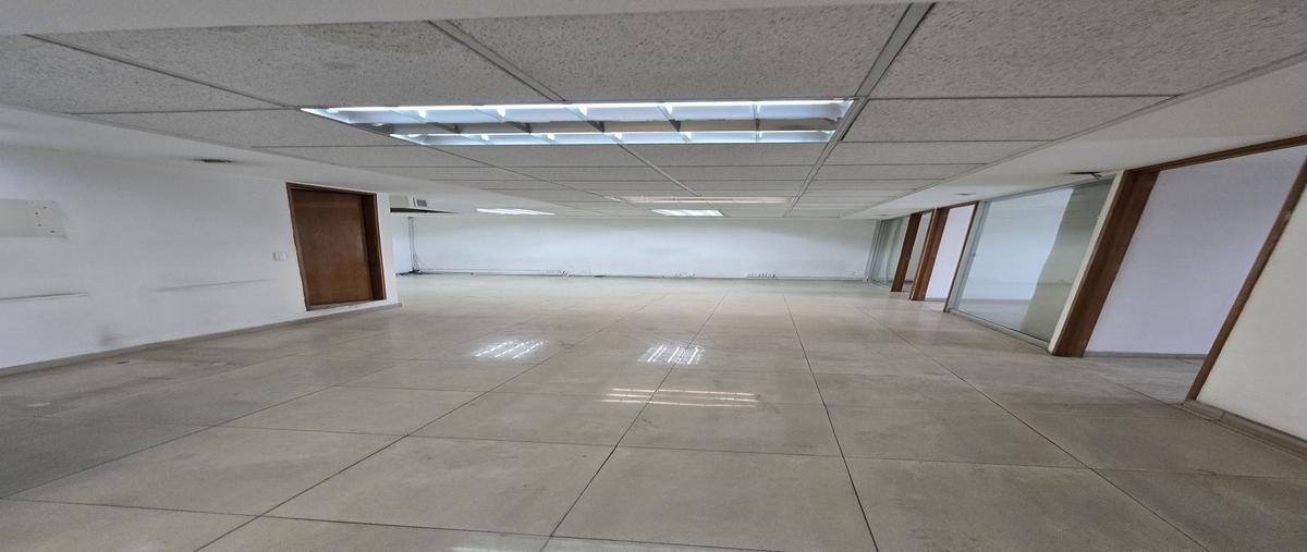Foto de oficina en renta en jose luis lagrange , polanco i sección, miguel hidalgo, df / cdmx, 28182745 No. 05