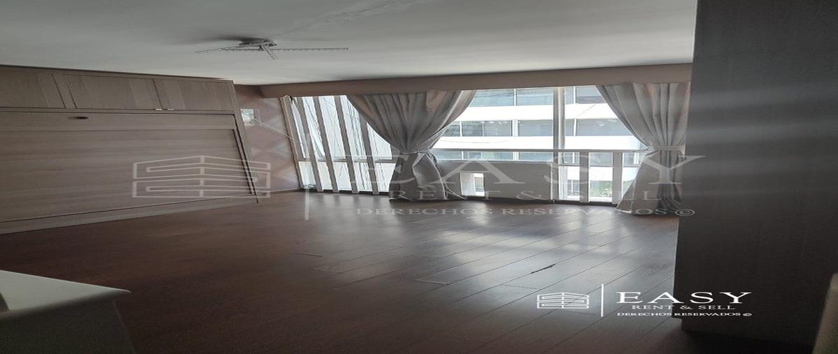 Foto de departamento en venta en josé luis lagrange , polanco i sección, miguel hidalgo, df / cdmx, 0 No. 05