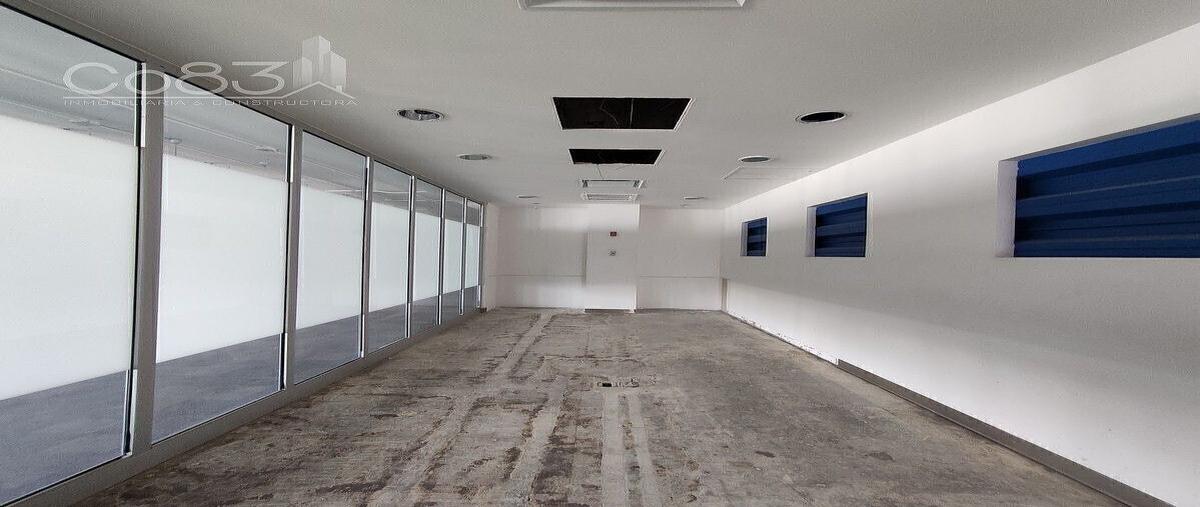 Foto de oficina en renta en jose luis lagrange , polanco i sección, miguel hidalgo, df / cdmx, 31082871 No. 03