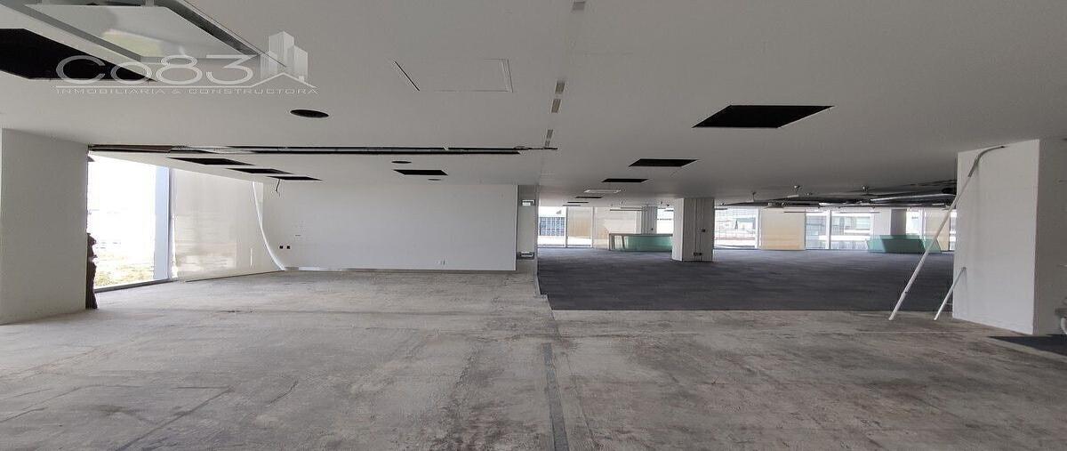 Foto de oficina en renta en jose luis lagrange , polanco i sección, miguel hidalgo, df / cdmx, 31082871 No. 04