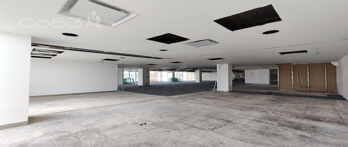 Foto de oficina en renta en jose luis lagrange , polanco i sección, miguel hidalgo, df / cdmx, 31082871 No. 05
