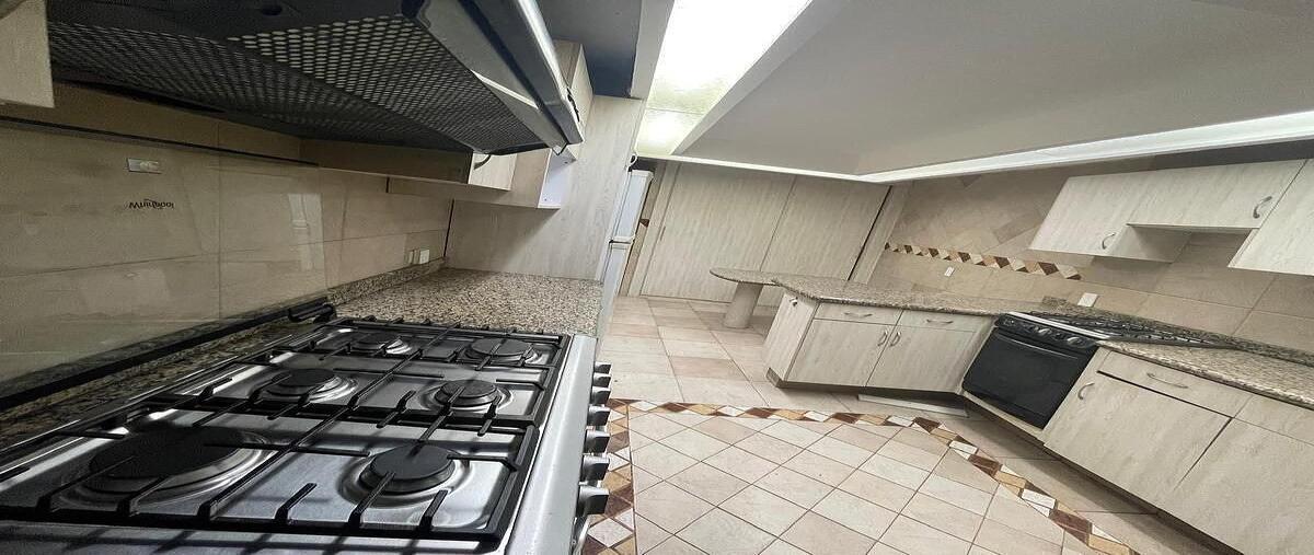 Foto de departamento en venta en josé luis lagrange , polanco i sección, miguel hidalgo, df / cdmx, 31083167 No. 03