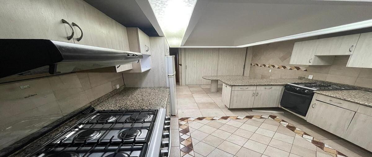 Foto de departamento en venta en josé luis lagrange , polanco i sección, miguel hidalgo, df / cdmx, 31083167 No. 04