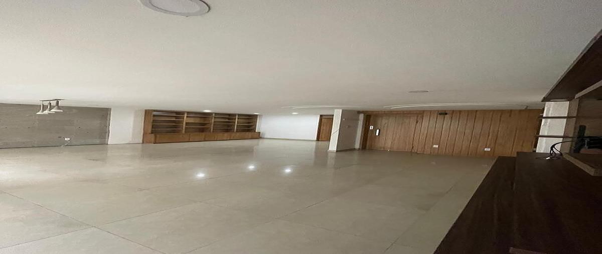 Foto de departamento en venta en josé luis lagrange , polanco i sección, miguel hidalgo, df / cdmx, 0 No. 11