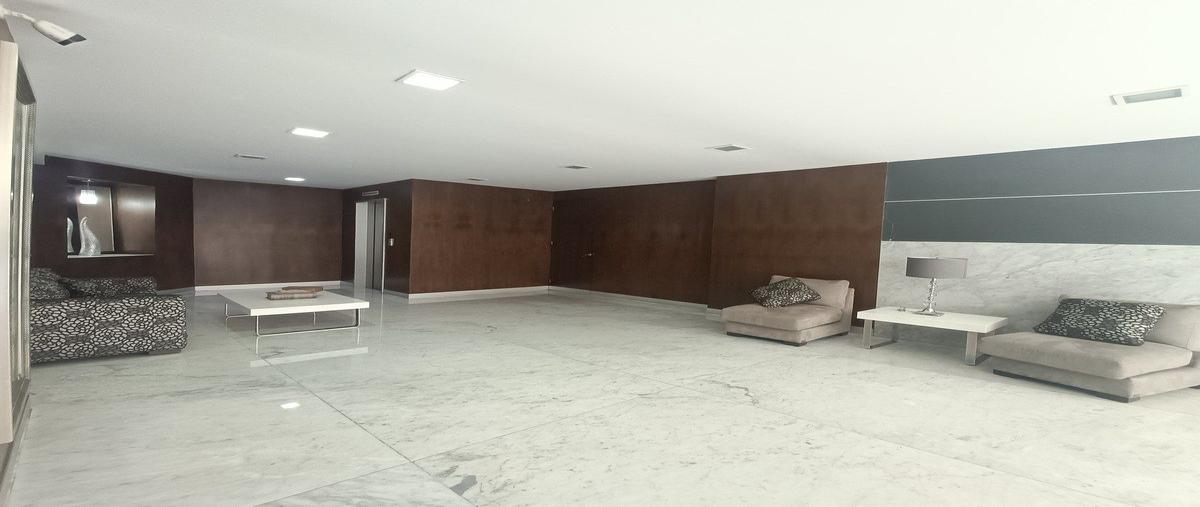 Foto de departamento en venta en jose luis lagrange , polanco i sección, miguel hidalgo, df / cdmx, 0 No. 04