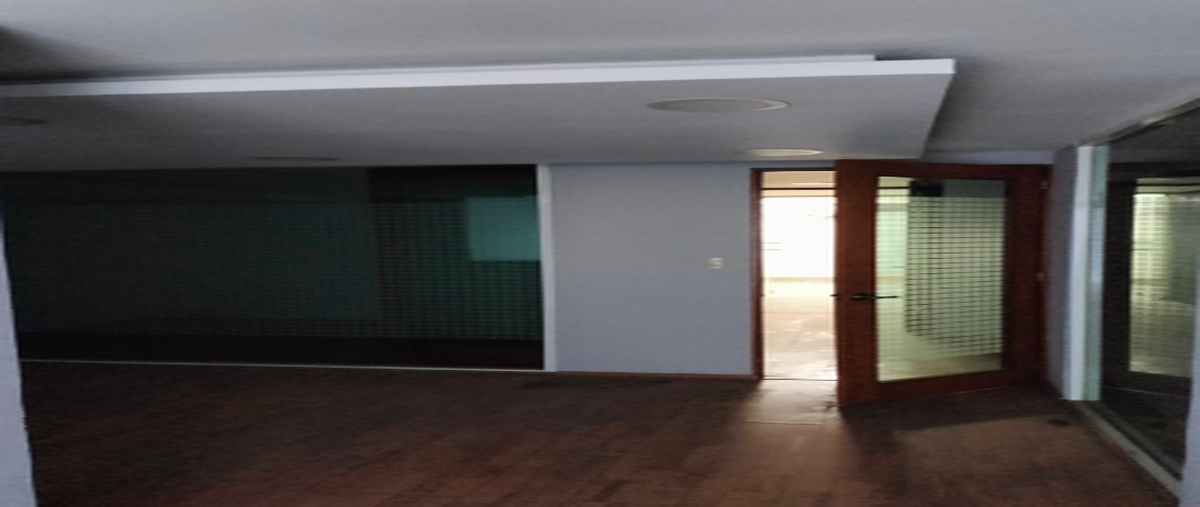 Foto de oficina en renta en jose luis lagrange , polanco iv sección, miguel hidalgo, df / cdmx, 26621407 No. 03