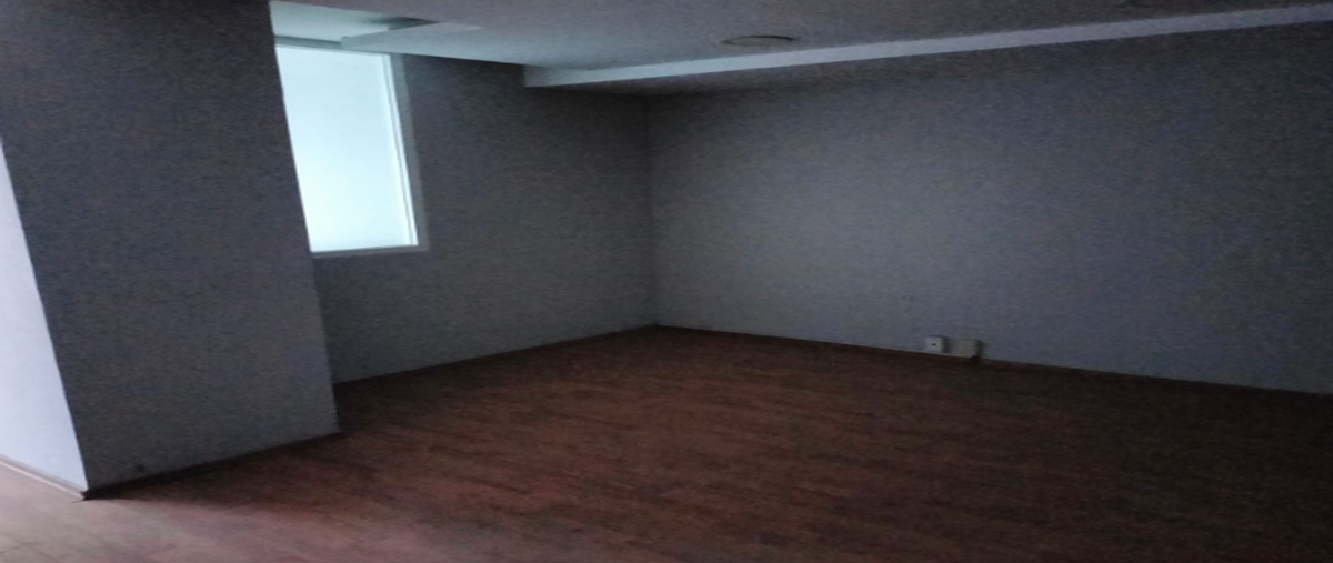 Foto de oficina en renta en jose luis lagrange , polanco iv sección, miguel hidalgo, df / cdmx, 26621407 No. 04