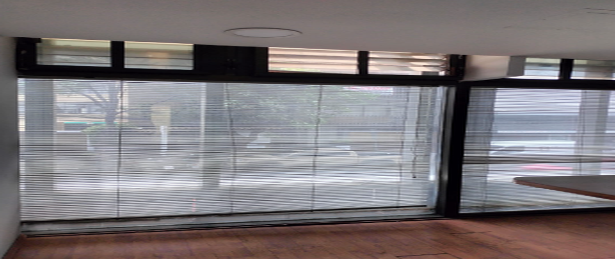 Foto de oficina en renta en jose luis lagrange , polanco iv sección, miguel hidalgo, df / cdmx, 26621407 No. 05