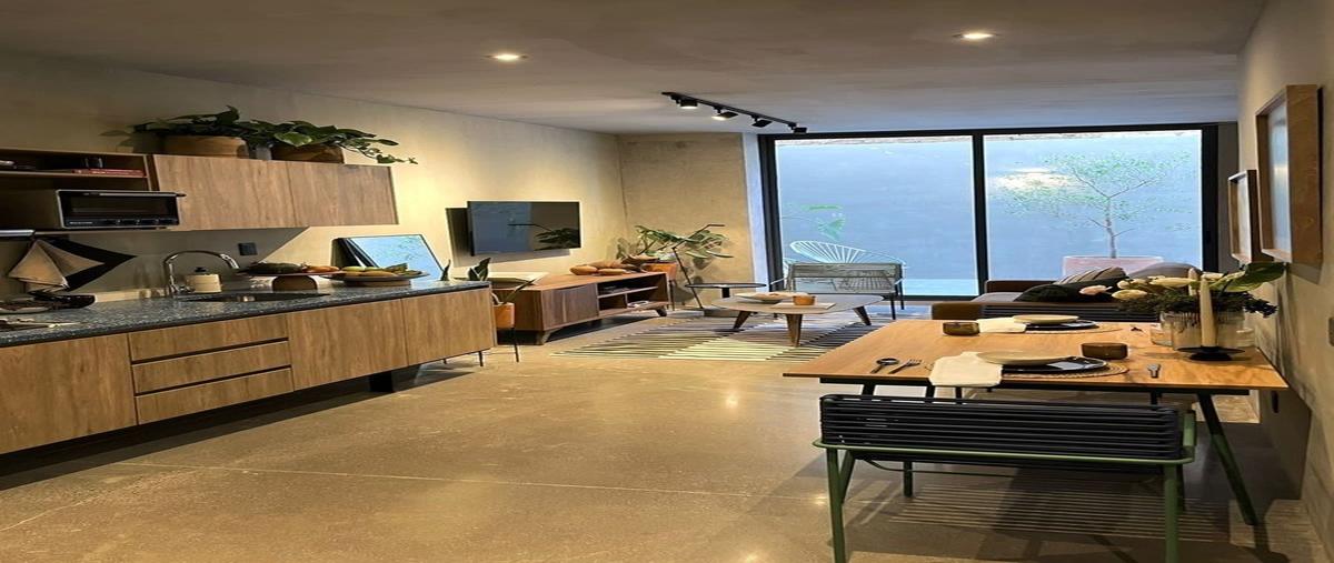 Foto de departamento en venta en josé luis verdía , san juan de dios, guadalajara, jalisco, 25850884 No. 02