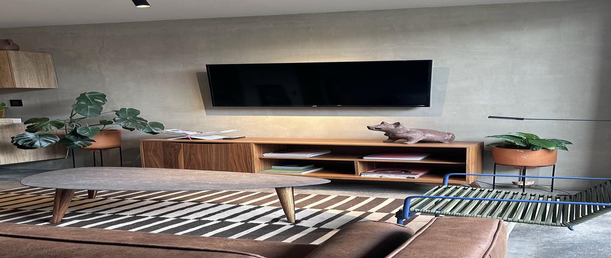 Foto de departamento en venta en jose luis verdía , san juan de dios, guadalajara, jalisco, 0 No. 05