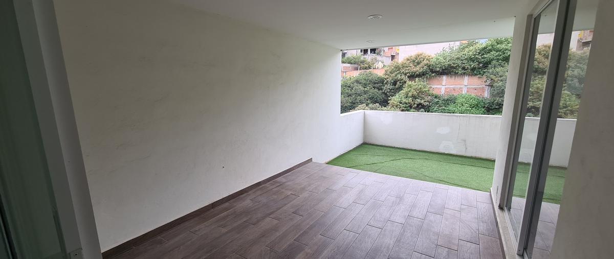 Foto de casa en condominio en venta en jose m. hidalgo esnaurrizar , lomas verdes 6a sección, naucalpan de juárez, méxico, 27174785 No. 12