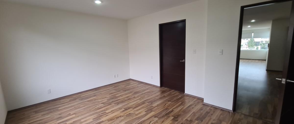 Foto de casa en condominio en venta en jose m. hidalgo esnaurrizar , lomas verdes 6a sección, naucalpan de juárez, méxico, 27174785 No. 26