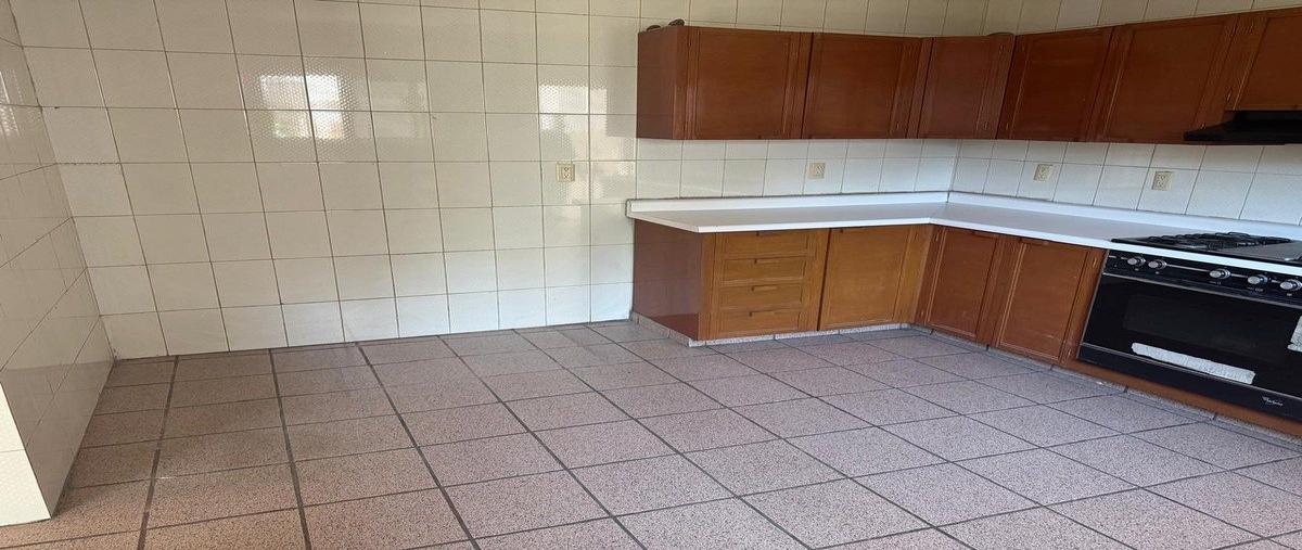 Foto de casa en venta en jose ma castanos , lomas del paradero, guadalajara, jalisco, 0 No. 03