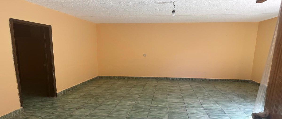 Foto de casa en venta en jose ma castanos , lomas del paradero, guadalajara, jalisco, 0 No. 04