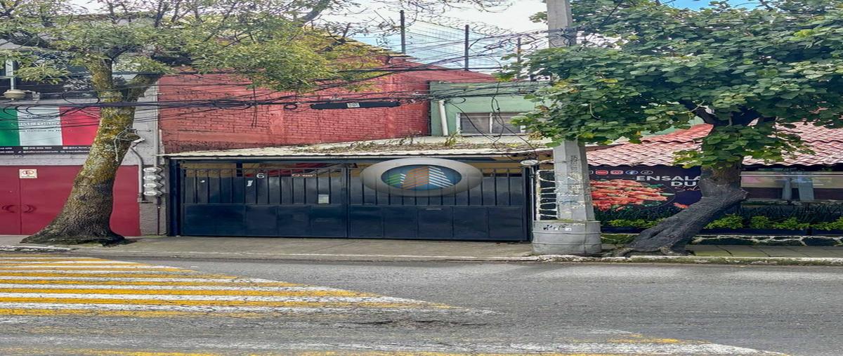 Foto de terreno comercial en jose ma. castorena , el yaqui, cuajimalpa de morelos, df / cdmx, 0 foto 01 Foto de terreno comercial en venta en jose ma. castorena , el yaqui, cuajimalpa de morelos, df / cdmx, 0 No. 01