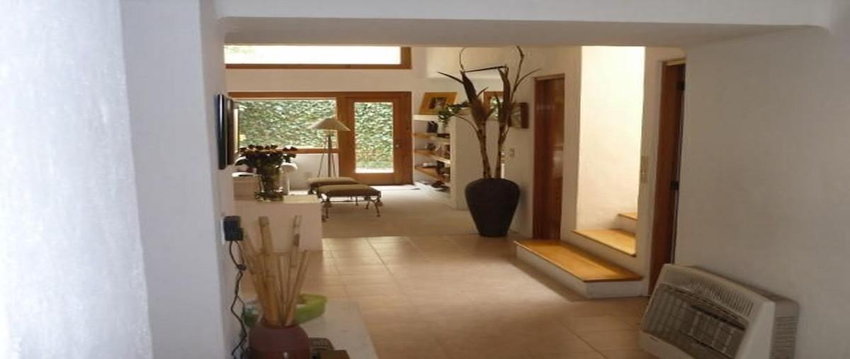 Foto de casa en jose ma castorena , josé maria castorena, cuajimalpa de morelos, df / cdmx, 27644794 foto 02 Foto de casa en venta en jose ma castorena , josé maria castorena, cuajimalpa de morelos, df / cdmx, 27644794 No. 02