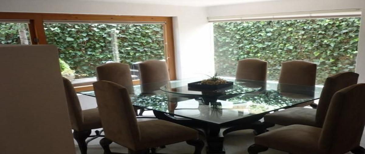 Foto de casa en jose ma castorena , josé maria castorena, cuajimalpa de morelos, df / cdmx, 27644794 foto 04 Foto de casa en venta en jose ma castorena , josé maria castorena, cuajimalpa de morelos, df / cdmx, 27644794 No. 04