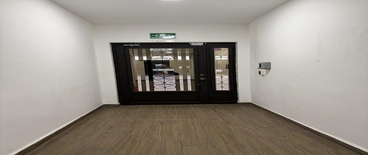 Foto de oficina en josé ma. coss , monterrey centro, monterrey, nuevo león, 0 foto 03 Foto de oficina en renta en josé ma. coss , monterrey centro, monterrey, nuevo león, 0 No. 03