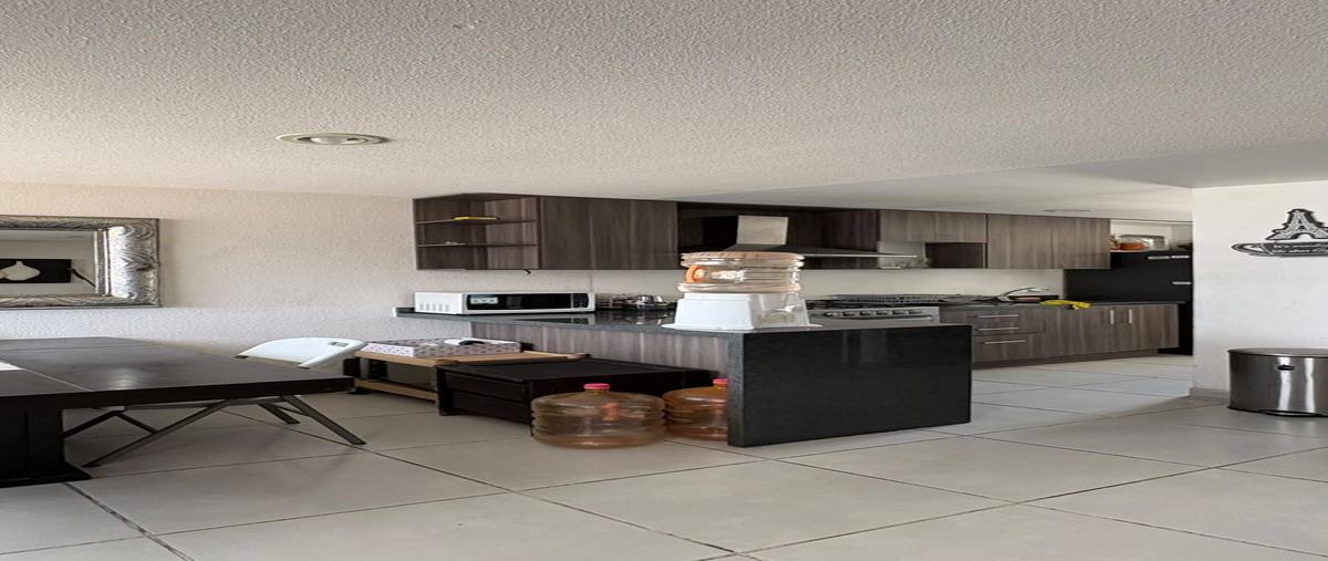Foto de casa en renta en josé ma escrivá de balaguer , reserva san matías, aguascalientes, aguascalientes, 0 No. 03