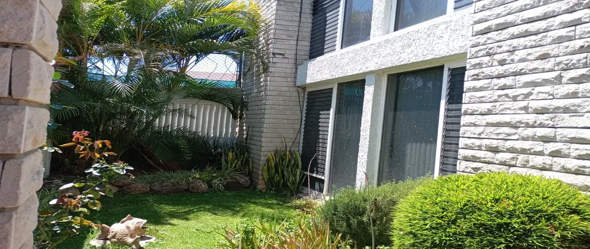 Foto de casa en josé ma. heredia 2790, prados de providencia, guadalajara, jalisco, 0 foto 02 Foto de casa en venta en josé ma. heredia 2790, prados de providencia, guadalajara, jalisco, 0 No. 02
