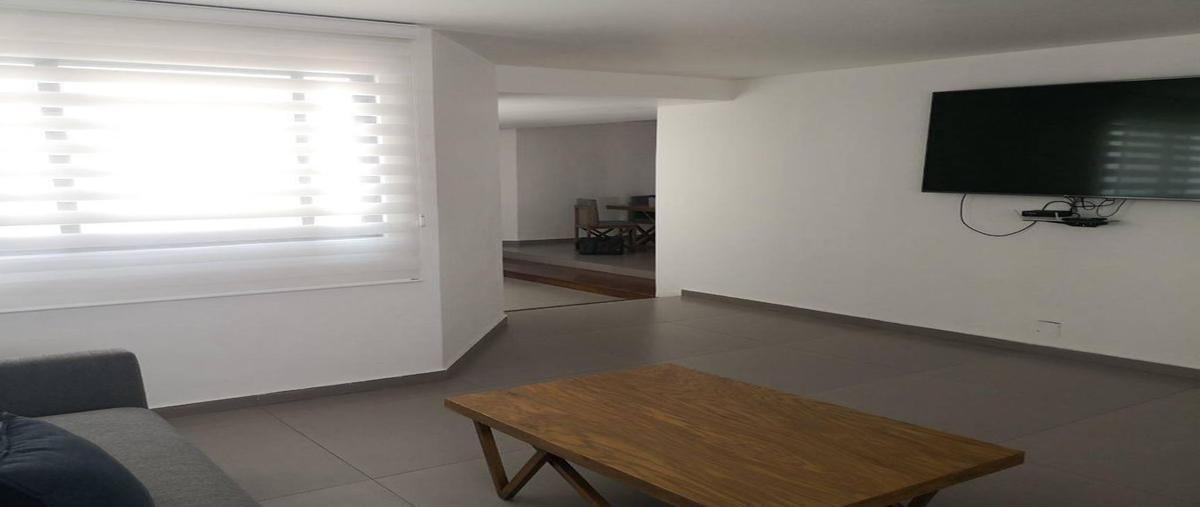Foto de departamento en renta en josé ma. heredia 3025, prados de providencia, guadalajara, jalisco, 0 No. 03