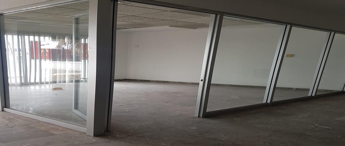 Foto de local en renta en jose ma. iglesias , panorámico, chihuahua, chihuahua, 6427426 No. 03