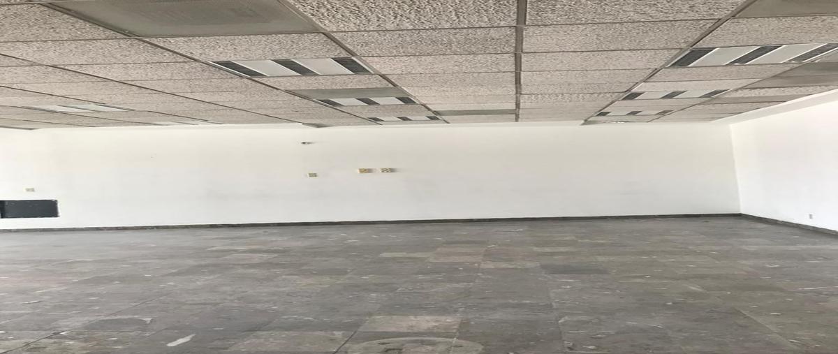 Foto de local en renta en jose ma. iglesias , panorámico, chihuahua, chihuahua, 6427426 No. 04