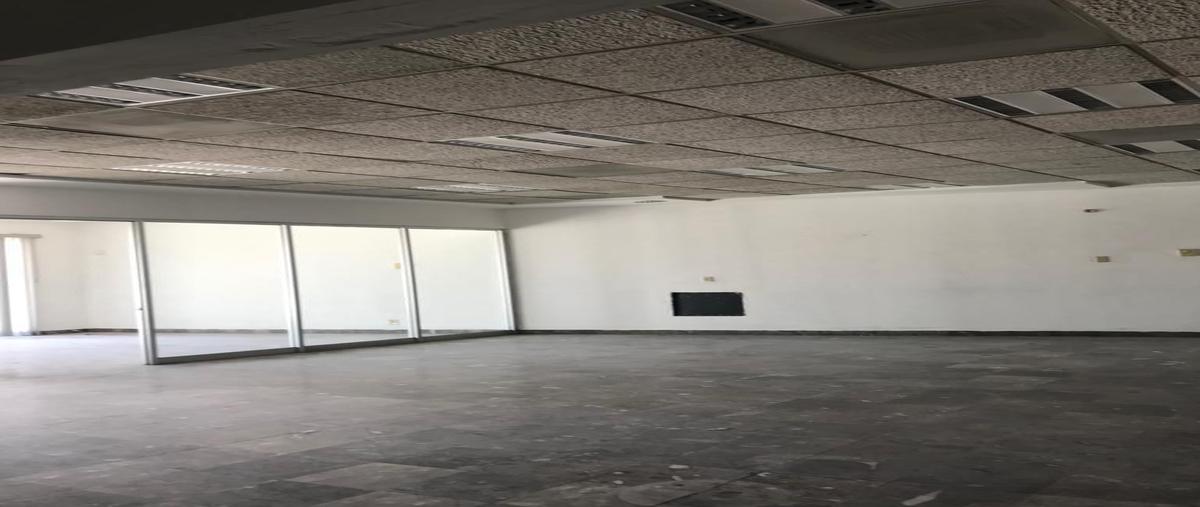 Foto de local en renta en jose ma. iglesias , panorámico, chihuahua, chihuahua, 6427426 No. 05