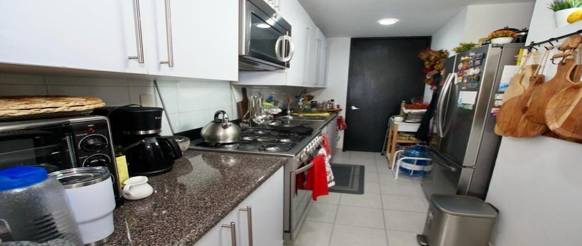Foto de departamento en josé ma. luis mora 6, ciudad satélite, naucalpan de juárez, méxico, 0 foto 04 Foto de departamento en venta en josé ma. luis mora 6, ciudad satélite, naucalpan de juárez, méxico, 0 No. 04