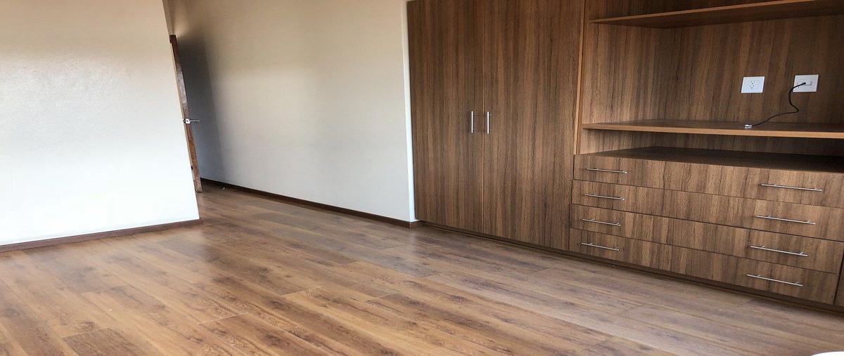 Foto de casa en venta en jose ma morales y pavon , bosque de los encinos, ocoyoacac, méxico, 0 No. 03