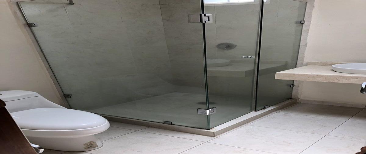 Foto de casa en venta en jose ma morales y pavon , bosque de los encinos, ocoyoacac, méxico, 0 No. 05