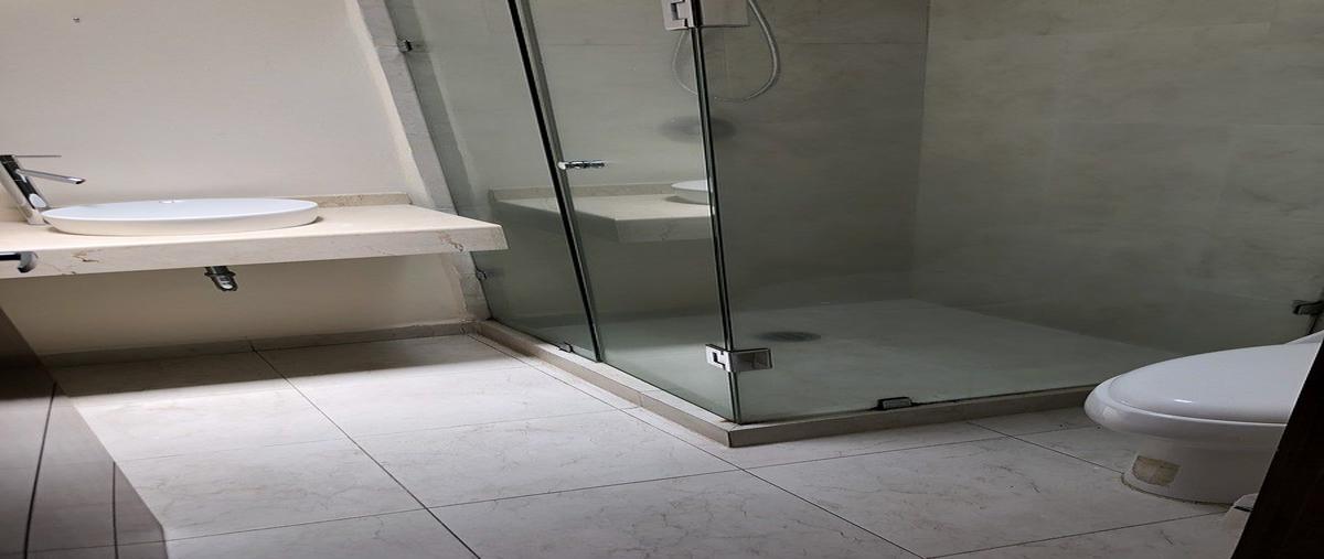 Foto de casa en renta en jose ma morales y pavon , bosque de los encinos, ocoyoacac, méxico, 0 No. 04