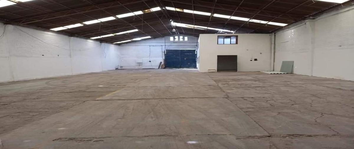 Foto de nave industrial en josé ma morelos 32, urbana ixhuatepec, ecatepec de morelos, méxico, 26403321 foto 02 Foto de nave industrial en renta en josé ma morelos 32, urbana ixhuatepec, ecatepec de morelos, méxico, 26403321 No. 02