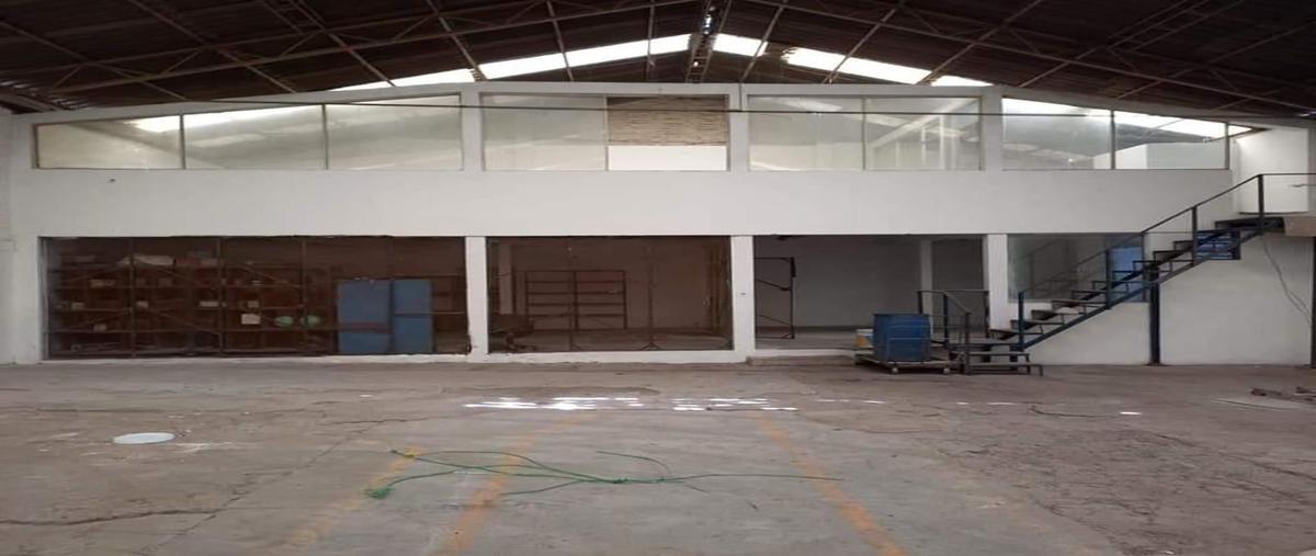 Foto de nave industrial en josé ma morelos 32, urbana ixhuatepec, ecatepec de morelos, méxico, 26403321 foto 03 Foto de nave industrial en renta en josé ma morelos 32, urbana ixhuatepec, ecatepec de morelos, méxico, 26403321 No. 03