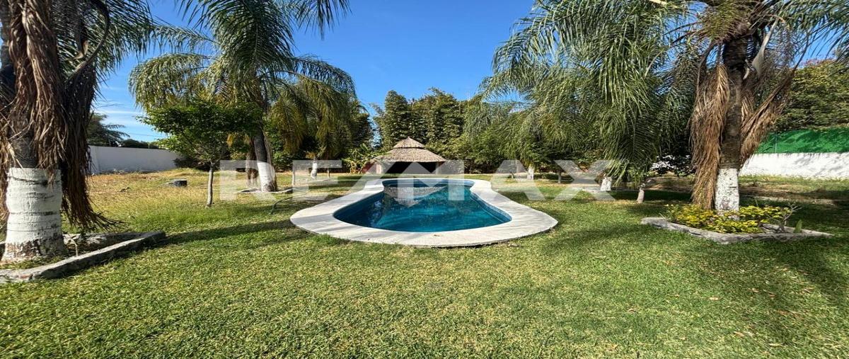 Foto de casa en jose ma morelos , casasano 2da ampliación, cuautla, morelos, 0 foto 01 Foto de casa en venta en jose ma morelos , casasano 2da ampliación, cuautla, morelos, 0 No. 01