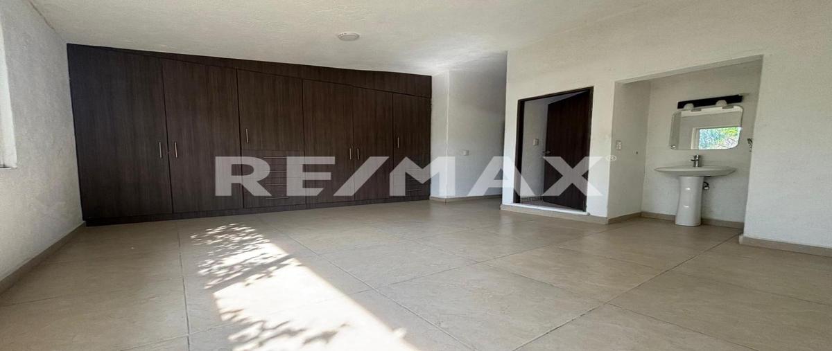 Foto de casa en jose ma morelos , casasano 2da ampliación, cuautla, morelos, 0 foto 03 Foto de casa en venta en jose ma morelos , casasano 2da ampliación, cuautla, morelos, 0 No. 03