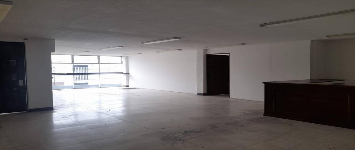 Foto de edificio en renta en jose ma. morelos y pavon , aguascalientes centro, aguascalientes, aguascalientes, 0 No. 03