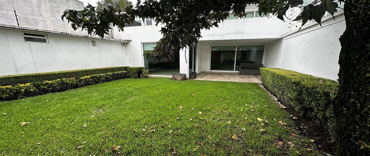 Foto de casa en josé ma morelos y pavon , bosque de los encinos, ocoyoacac, méxico, 0 foto 03 Foto de casa en renta en josé ma morelos y pavon , bosque de los encinos, ocoyoacac, méxico, 0 No. 03