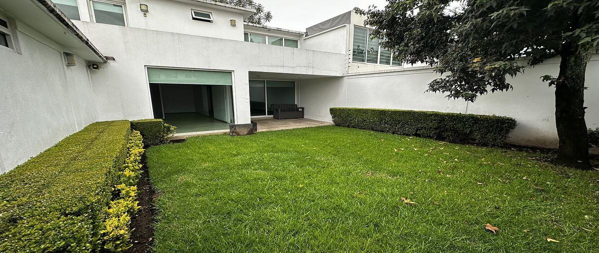 Foto de casa en josé ma morelos y pavon , bosque de los encinos, ocoyoacac, méxico, 0 foto 04 Foto de casa en renta en josé ma morelos y pavon , bosque de los encinos, ocoyoacac, méxico, 0 No. 04