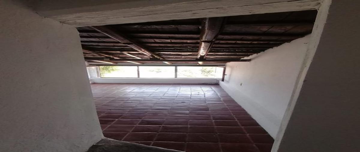 Foto de casa en venta en josé ma. oviedo 1125, morelos 2a secc, toluca, méxico, 26103425 No. 03