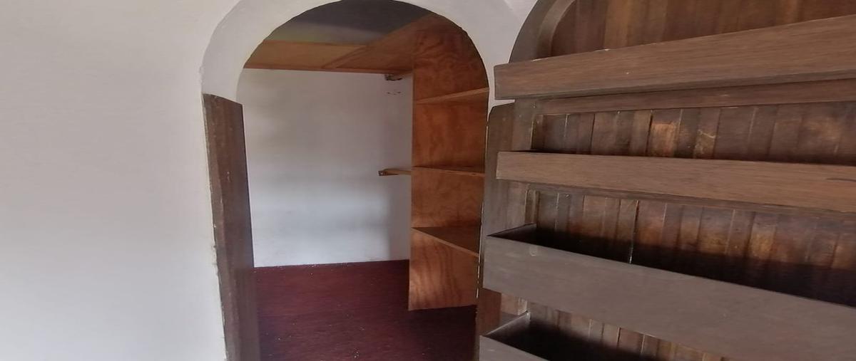 Foto de casa en venta en josé ma. oviedo 1125, morelos 2a secc, toluca, méxico, 26103425 No. 04
