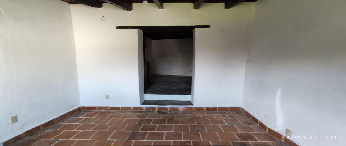 Foto de casa en venta en josé ma. oviedo 125, francisco murguía el ranchito, toluca, méxico, 0 No. 03