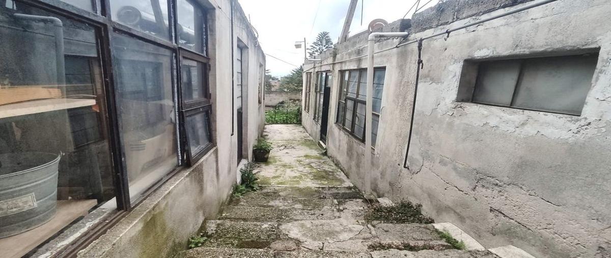 Foto de casa en venta en josé ma. oviedo 143, morelos 1a sección, toluca, méxico, 0 No. 05